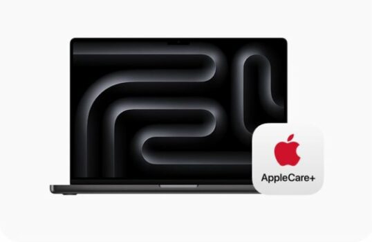 Apple 2023 M3 Pro 맥북 프로 14